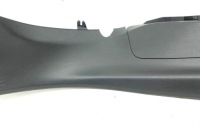 фото thumb №12, Задняя левая молдинг декоративная порог mercedes-benz eqa h243 a2436903700