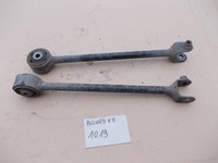 фото thumb №8, Важіль задній accord 7 sedan