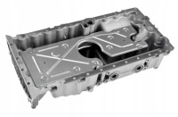 Купить Nty bmo-vv-000 поддон масляная, фото thumb