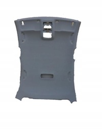 фото thumb №1, Audi q5 8r 2009-16 rok потолок панорама комплект