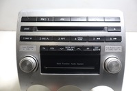 фото thumb №3, Радио mazda 5 i