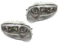 фото thumb №1, Nowe лампы alfa romeo 147 комплект 1999-2004