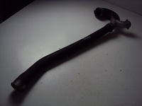 фото thumb №1, Труба інтеркулер porsche panamera 970 3.0 tdi 13r