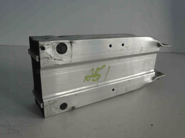 фото thumb №10, Mercedes e класс 207 купе cabrio зона смятия