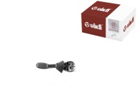 фото thumb №1, Переключатель света fel l vika