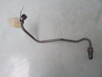 фото thumb №1, Note ii e12 1.5 dci 15r трубка турбіни оливи turbo