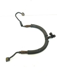 фото thumb №1, Lexus ls 400 ls400 94-97 шланг усилителя руля 77 tyś