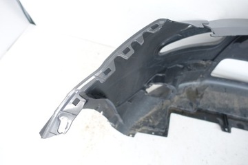 фото thumb №9, Бампер перед переднє fiat panda iii 4x4 cross 12- 735520719