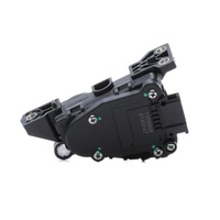 фото thumb №8, Ridex датчик положение педали газа 3941s0007 do renault kangoo kc0/1