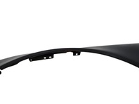 фото thumb №12, Крила лівий перед + поворотник + logo opc line opel insignia a 2008-2013 z22c