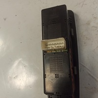 фото thumb №15, Hyundai elantra перемикач вікон 935702d100 621w03580 620w05290