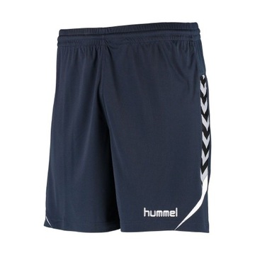 Мужские шорты HUMMEL Authentic Charge 2XL
