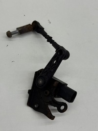 фото thumb №8, Audi a6 c7 датчик выравнивание света ксенон перед оригинал!