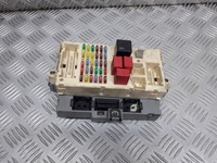 фото thumb №1, Коробка предохранителей alfa romeo 159 1.9 jtd