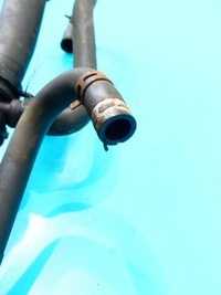 фото thumb №9, Магистраль водяная renault master iii 10-19 2,3dci