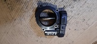 фото thumb №1, Дроссельная заслонка 2.2cdi mercedes w204 a6510900370