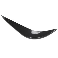 фото thumb №15, Универсальная защита бампера автомобильный