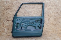 фото thumb №7, Suzuki samurai двері передні правий перед передні 3d