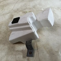 фото thumb №11, Mazda cx5 ii 17- ковпачок захисний лівий правий usa