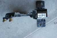 фото thumb №5, Ролик дверь раздвижных правая l3 задняя expert iii