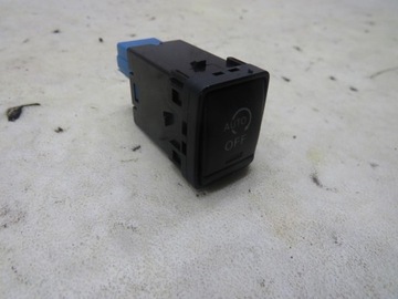 фото thumb №3, Кнопка старт сплав x-trail iii t32 1.6 dci 1534c