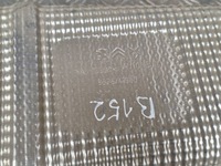 фото thumb №5, Другая часть кузов citroen c3 aircross 9828741680