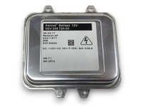 фото thumb №1, Блок керування напруги d1s d1r 5dv00972000 do opel insignia 2008-2014