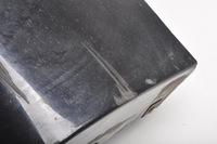 фото thumb №3, Volvo s40 ii v50 молдинг заглушка поріг поріг права