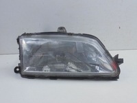 фото thumb №1, Peugeot 306 фара правый h4 20-3245 tyc
