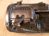 фото thumb №15, Kia picanto 11-13 лампа перед ліва 92101-1y0