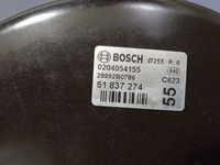 фото thumb №5, Alfa romeo mito 1.4 t-jet підсилювач гальм гальмівні 51837274