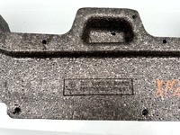 фото thumb №8, Hyundai оригінальний номер 86520-2r500 абсорбер бампера