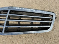 фото thumb №5, Mercedes w212 решітка радіатора решітка радіатора радіатора amg avantgarde a2128800583