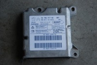 фото thumb №1, Citroen ds5 датчик модуль подушек 9678691780