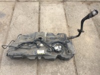 Купить Mini cooper r56 1.6 b бак bak топлива насос, фото thumb