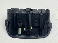 фото thumb №5, Лічильник land rover range rover evoque l538 jj3210f844ec