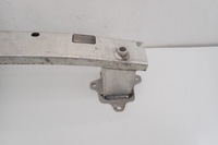 фото thumb №4, Балка задняя pod бампер alfa romeo stelvio