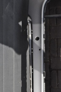 фото thumb №9, Bentley bentayga бампер перед передний 36a807103tk l999 18r