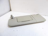 фото thumb №4, Twingo ii защита солнцезащитная левая