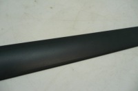 Skoda octavia 2 2 молдинг двері ліва перед 04-08 Зі Шроту, фото thumb