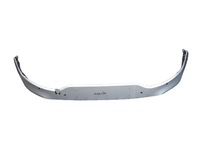 фото thumb №1, Kia sportage 5 v 21- бампер передній перед 86511-r2000