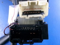 фото thumb №6, Toyota celica переключатели комбинированный 84652-2g470 84140-20700