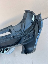 фото thumb №4, Vw t-roc lift бампер задний задняя 2ga807417c