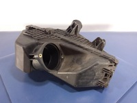 фото thumb №3, Accord vii 2.2ictdi корпус фільтра повітря