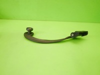 фото thumb №7, Ролик двері задня ліва góra fiat doblo i 00-04