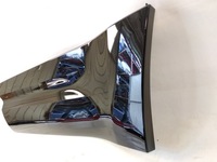 фото thumb №6, Land rover defender молдинг дверь левая задняя 2019-