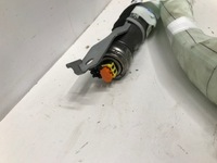 фото thumb №7, Maserati ghibli шторка безпеки ліва/права 2x