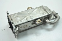 фото thumb №1, Volkswagen sharan 2014 радиатор выхлопных газов egr