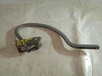 фото thumb №13, Chrysler 200 15- петли крышки задний usa l-p