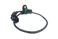 фото thumb №1, Abakus датчик положение вала распределительного вала